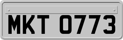 MKT0773