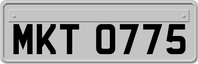 MKT0775