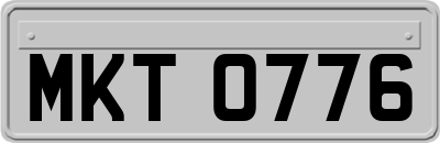MKT0776