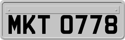 MKT0778