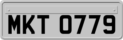 MKT0779