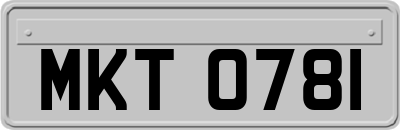 MKT0781