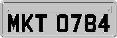 MKT0784