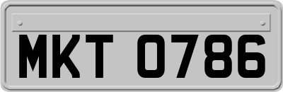 MKT0786