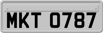MKT0787