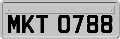 MKT0788
