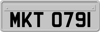 MKT0791