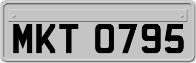 MKT0795