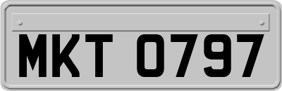 MKT0797