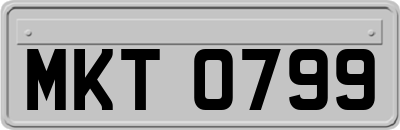 MKT0799