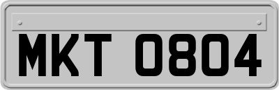 MKT0804