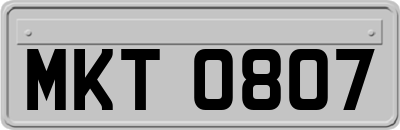 MKT0807