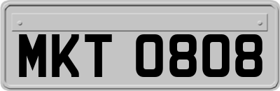 MKT0808