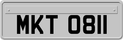 MKT0811