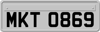 MKT0869