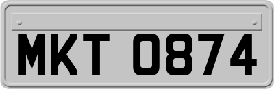 MKT0874