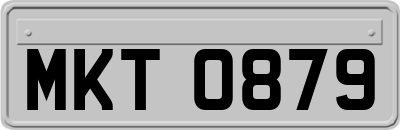 MKT0879