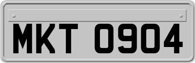 MKT0904