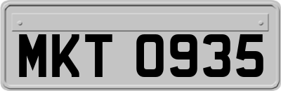 MKT0935