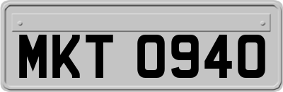 MKT0940
