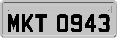MKT0943