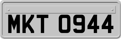 MKT0944
