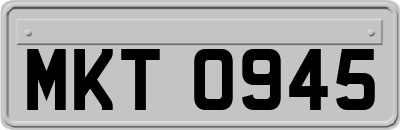 MKT0945