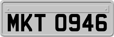 MKT0946