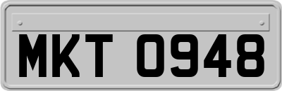 MKT0948