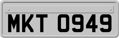 MKT0949