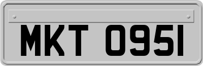 MKT0951