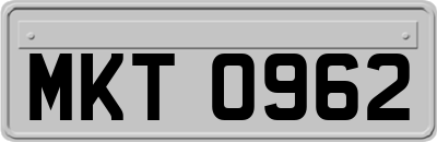 MKT0962