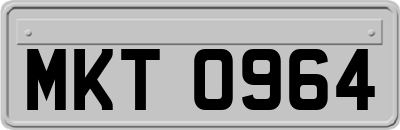 MKT0964
