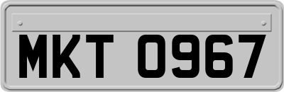 MKT0967