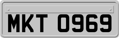 MKT0969