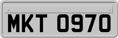 MKT0970