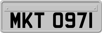 MKT0971