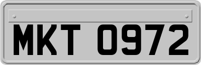 MKT0972