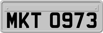 MKT0973
