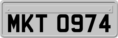 MKT0974
