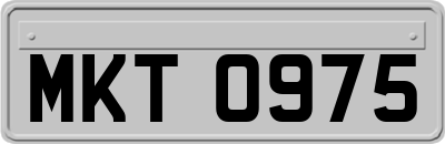 MKT0975