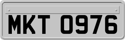 MKT0976