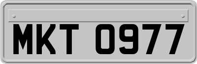 MKT0977