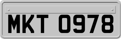 MKT0978