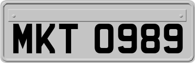 MKT0989