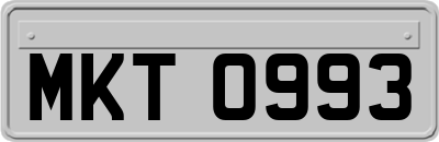 MKT0993