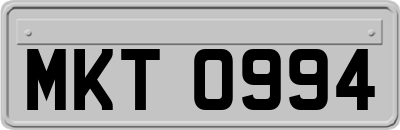MKT0994