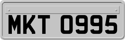MKT0995