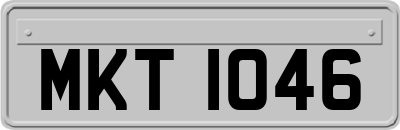 MKT1046