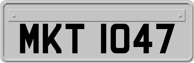 MKT1047
